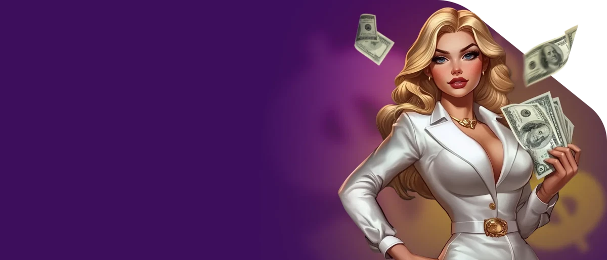 Sign Up Gangstasino Recenze
