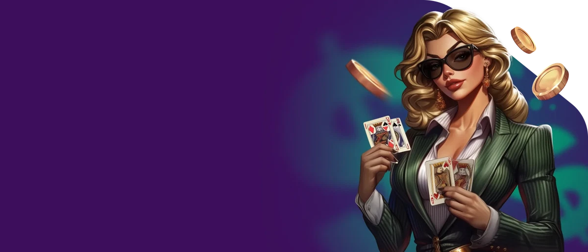 50% Highroller Bonus Gangstasino Česká
