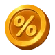 Akce Gangstasino Official