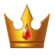 VIP klub Casino Gangstasino