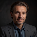 Petr Novák