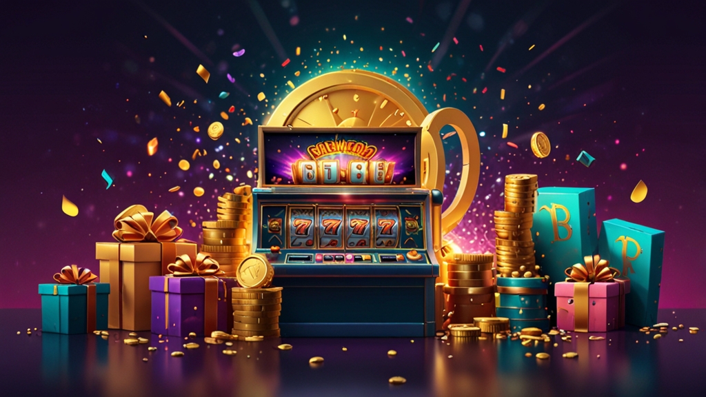 Casino Gangstasino