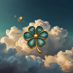 Clover Sky Fortune Gangstasino Official Website