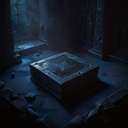 Crypt of Midnight Gangstasino Czech