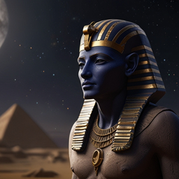 Pharaoh's Eclipse Gangstasino Casino Recenze