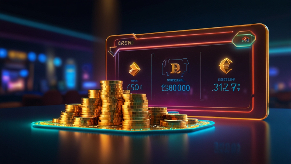 Gangstasino Cz Casino